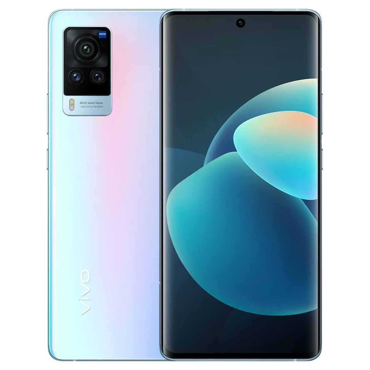 VIVO X60 PRO 5G
