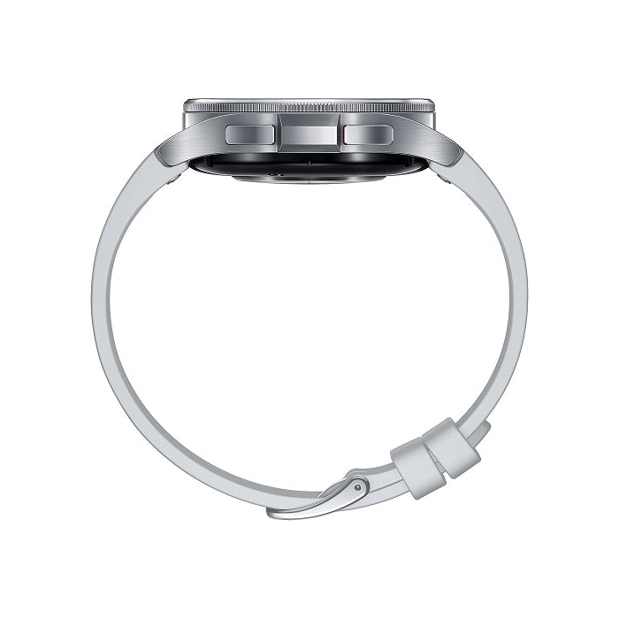 SAMSUNG GALAXY WATCH 6 SERIES-CLASSIC-ARABIC