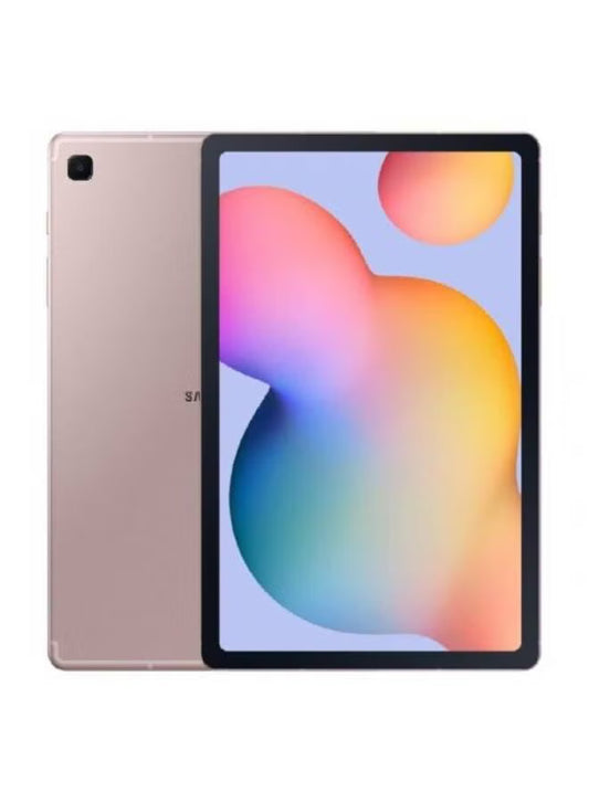 TAB S6 LITE (P620)