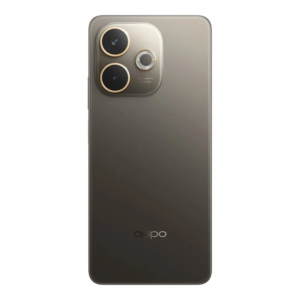 OPPO A5 PRO 5G