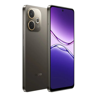 OPPO A5 PRO 5G