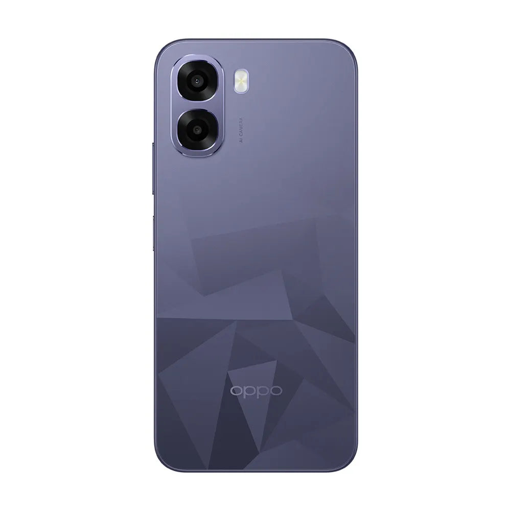 OPPO A6t 5G
