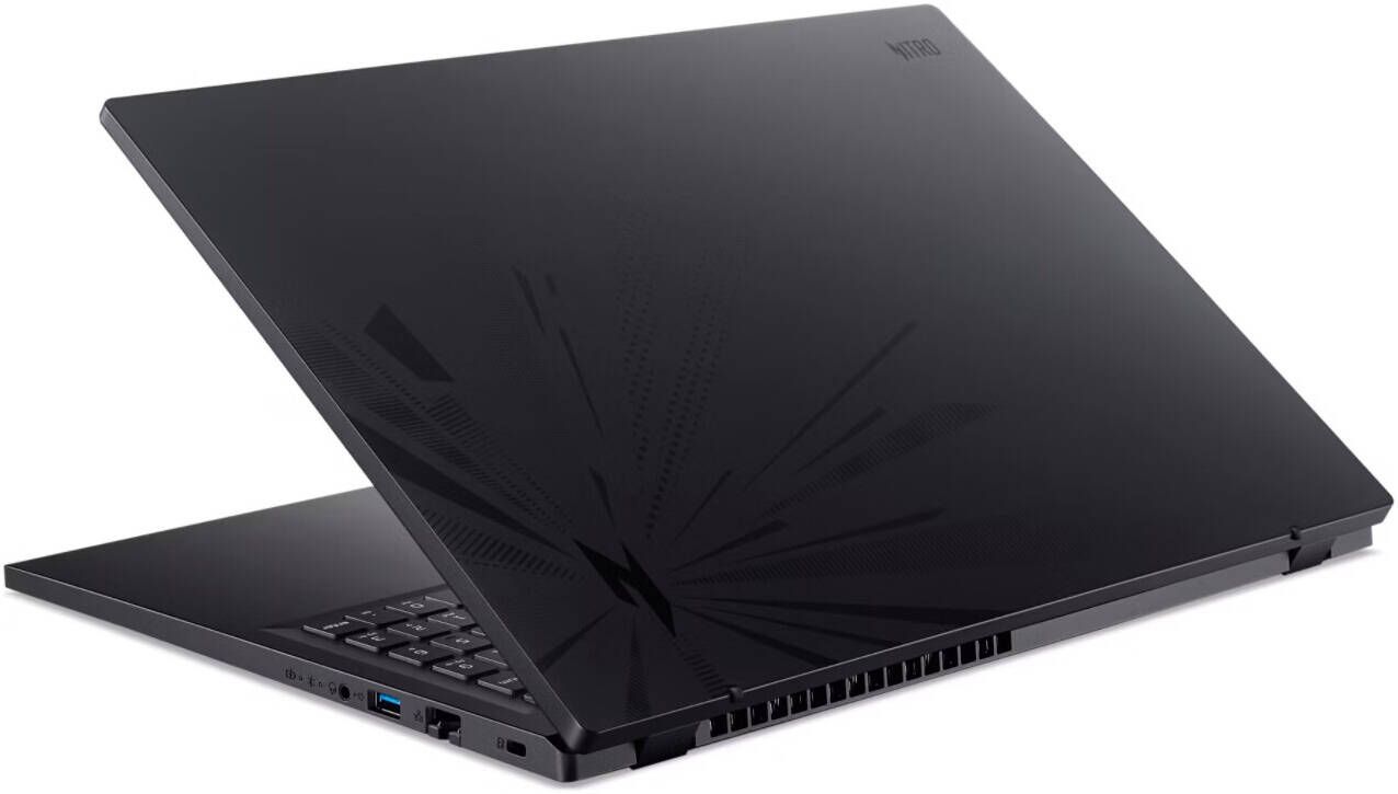 ACER NITRO LITE NH.DAAEM.002