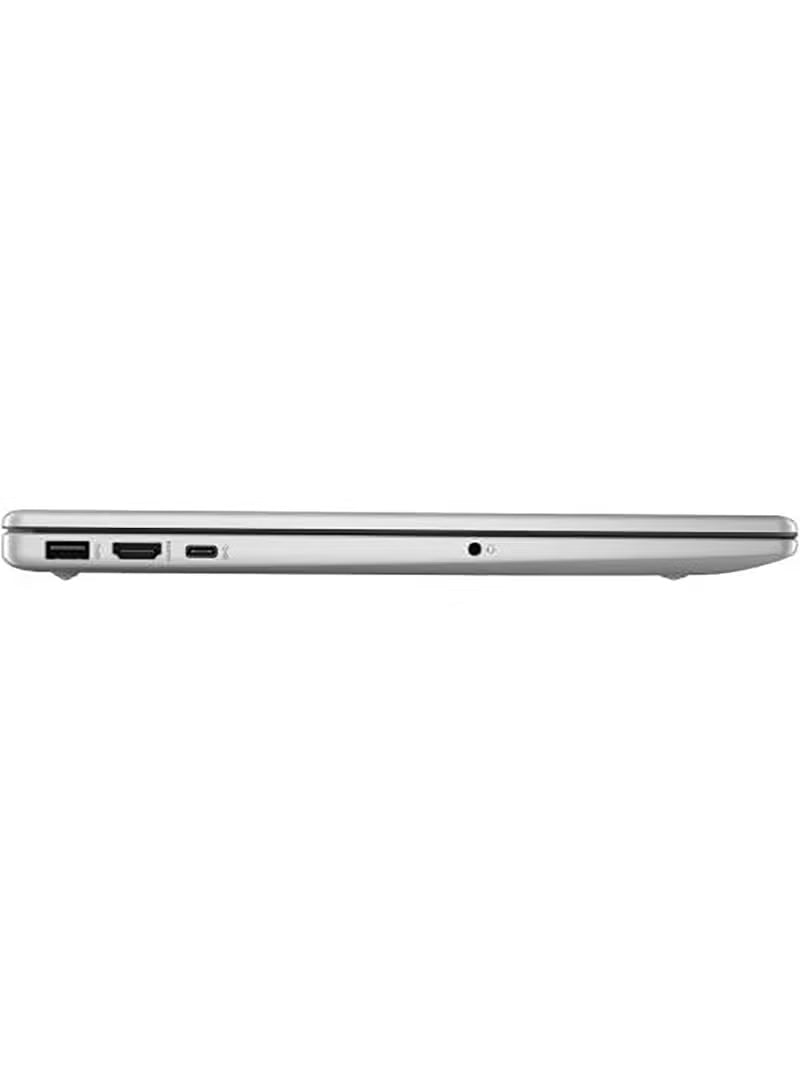 HP 15
