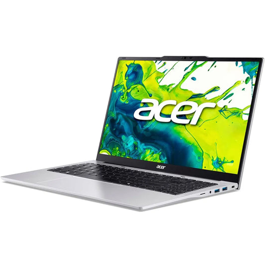 ACER ASPIRE LITE NX.D5JEM.001