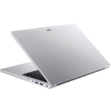 ACER ASPIRE LITE NX.D5JEM.001