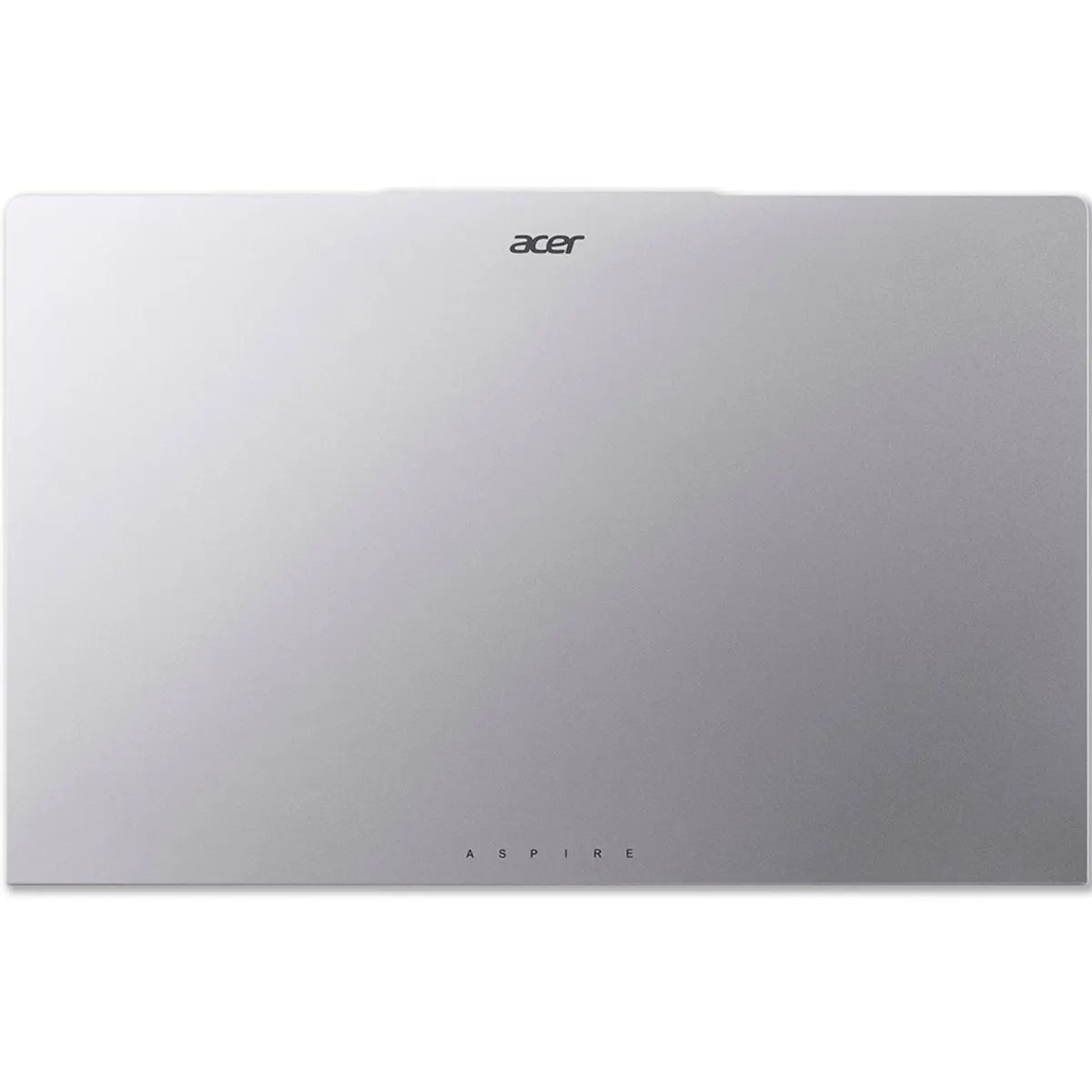 ACER ASPIRE LITE NX.JN0EM.001
