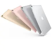 IPAD PRO 12.9(2nd gen) - USED - 256GB STORAGE - A++ CONDITION