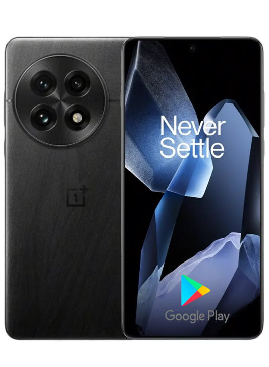 ONEPLUS 13
