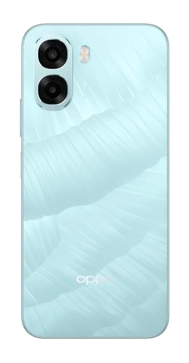 OPPO A6x 4G