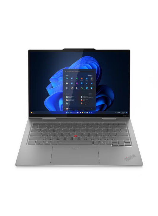 ThinkPad X1 G10