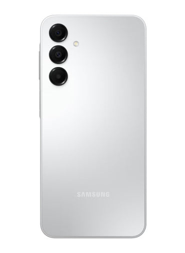 SAMSUNG A16 4G - 6GB RAM, 128GB STORAGE - TDRA UAE VERSION
