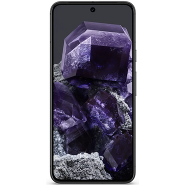 GOOGLE PIXEL 8