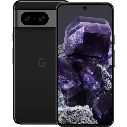 GOOGLE PIXEL 8