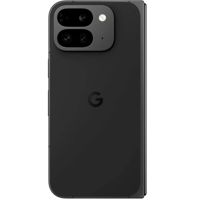 GOOGLE PIXEL 9 PRO FOLD