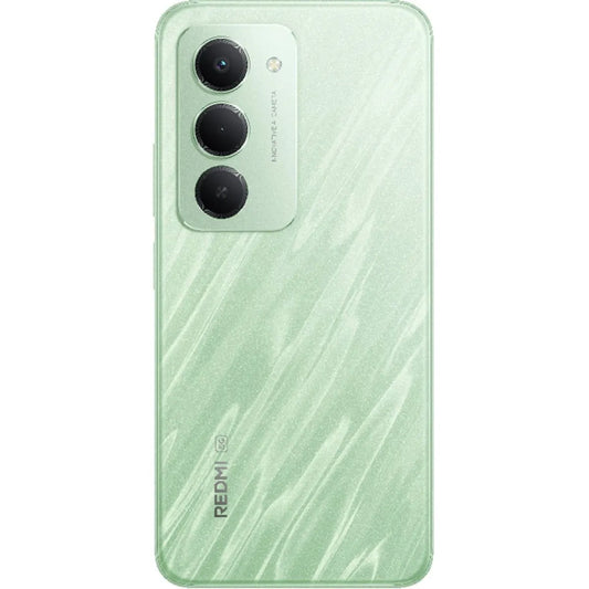 REDMI 15 5G - 8GB RAM, 256GB STORAGE - TDRA VERSION