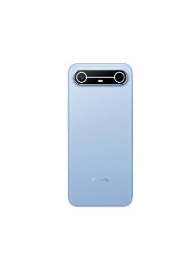 TECNO POVA SLIM 5G