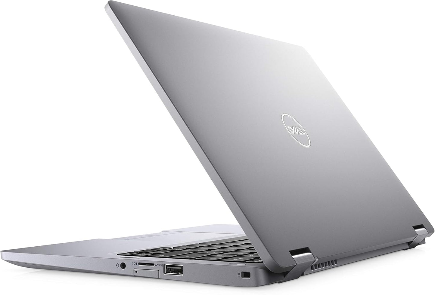 Dell Latitude 5310 2-in-1 | Intel Core i7 | 16GB RAM | 256GB SSD
