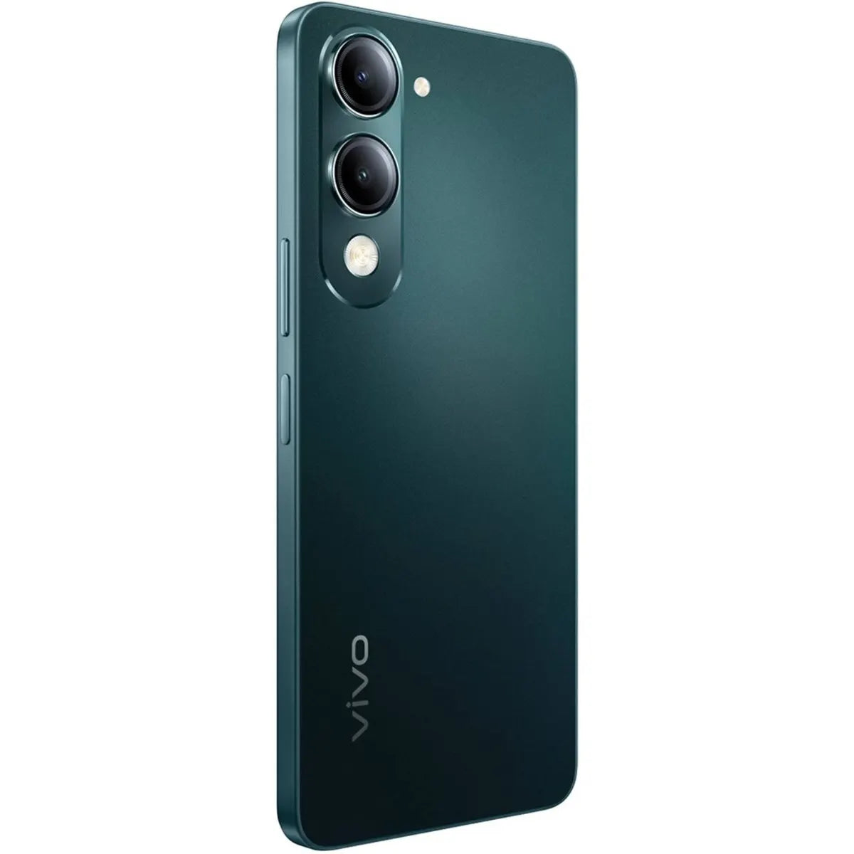 VIVO Y04s 4G (GREEN)