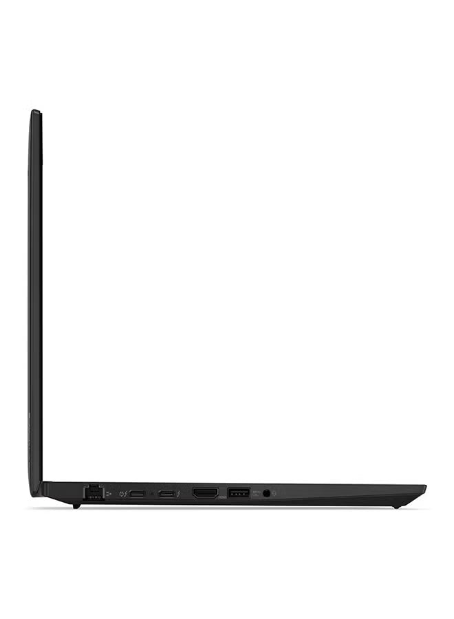 ThinkPad T14s