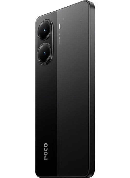 POCO X7 PRO GLOBAL VERSION