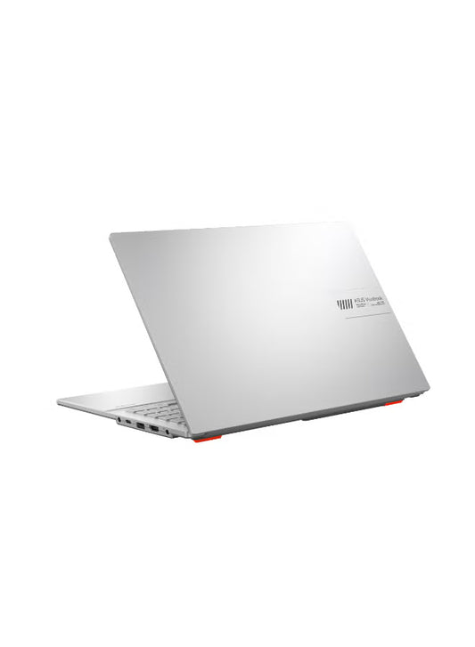 ASUS VIVOBOOK GO 15