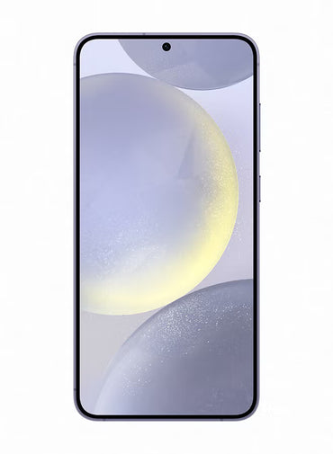 SAMSUNG S24 - 8GB RAM, 256GB STORAGE - TDRA UAE VERSION