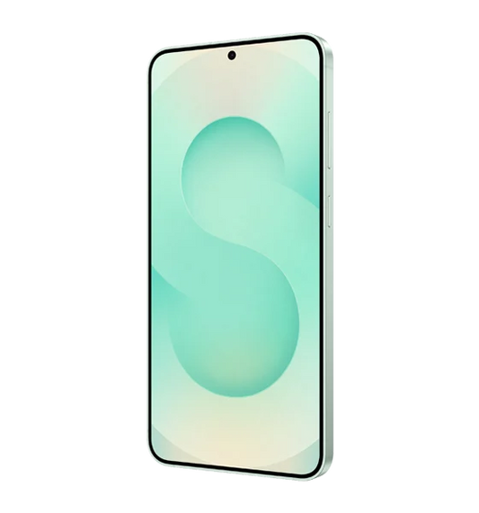 SAMSUNG S25+ - 12GB RAM - TDRA UAE VERSION