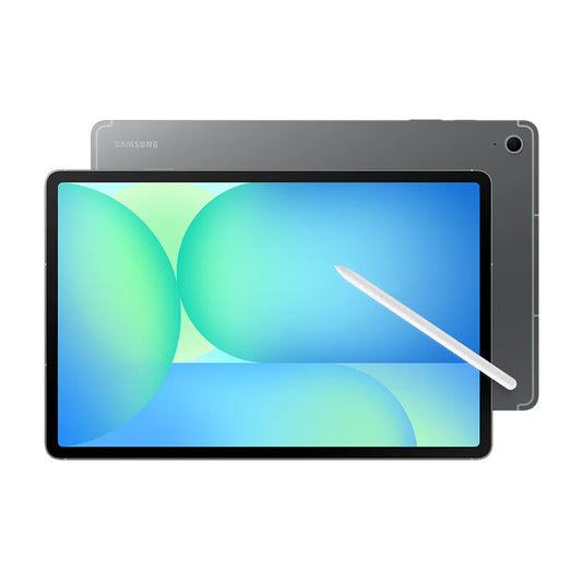 S10 FE SERIES-S520 WIFI -TRA VERSION