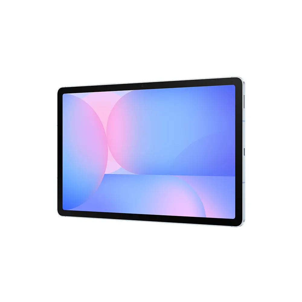 S10 FE SERIES-S520 WIFI -TRA VERSION