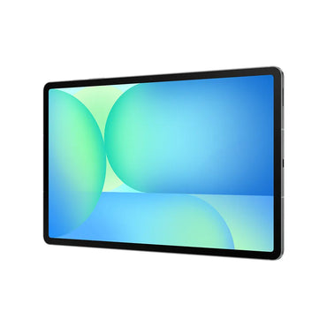 S10 FE SERIES-S520 WIFI -TRA VERSION