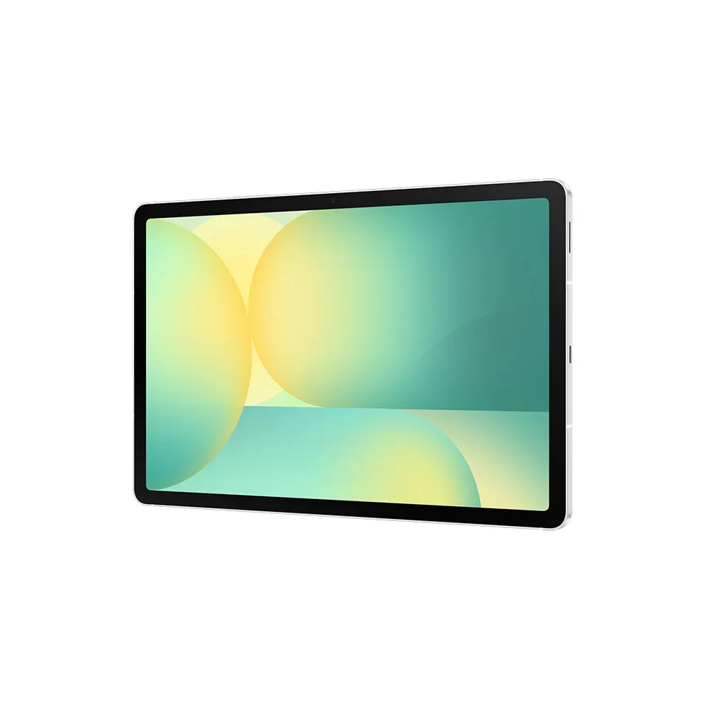 S10 FE SERIES-S520 WIFI -TRA VERSION