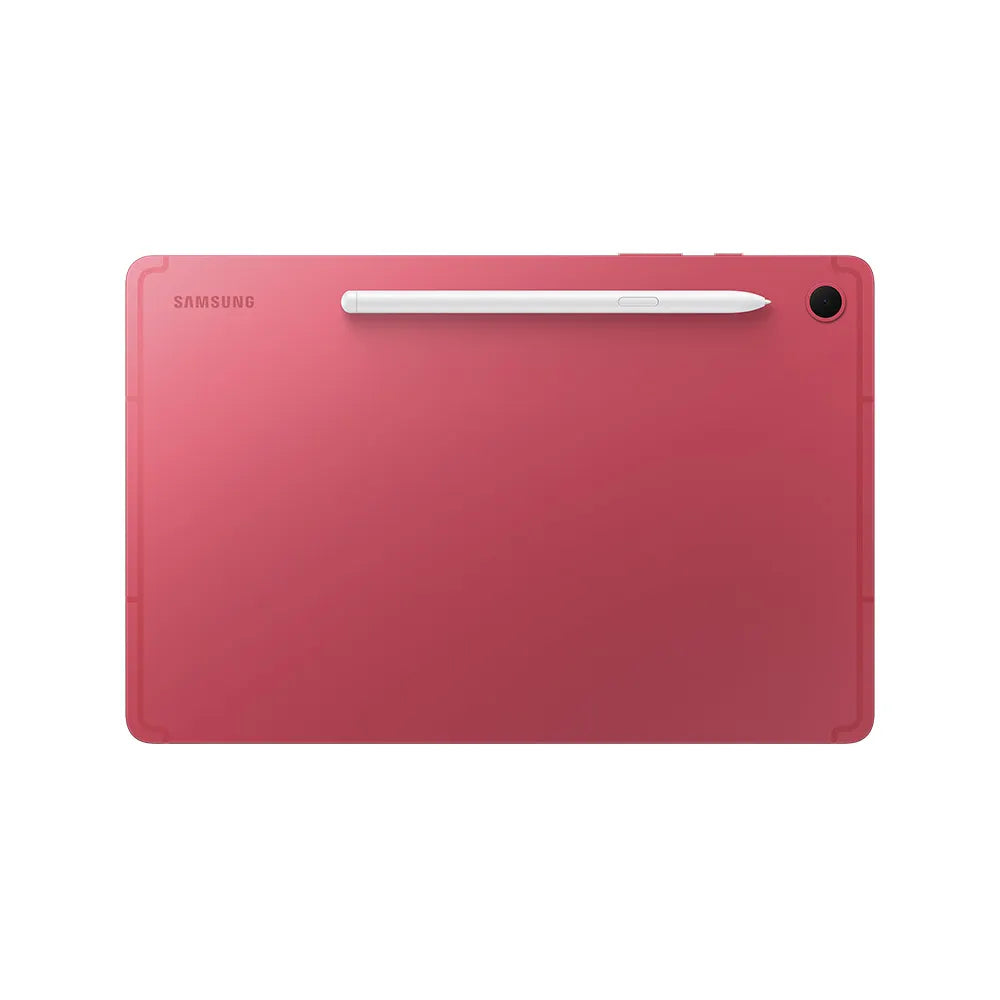 S10 LITE X406 5G - 6GB RAM, 128GB STORAGE - TDRA VERSION