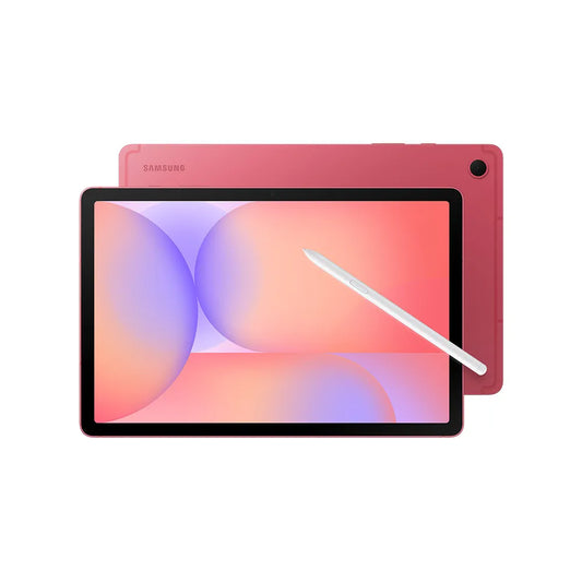 S10 LITE X406 5G - 8GB RAM, 256GB STORAGE - TDRA VERSION