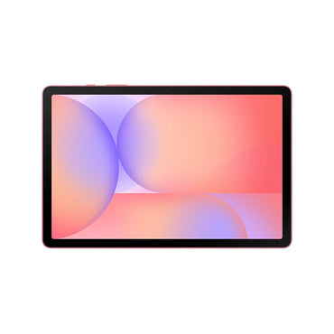 S10 LITE X406 5G - 8GB RAM, 256GB STORAGE - TDRA VERSION