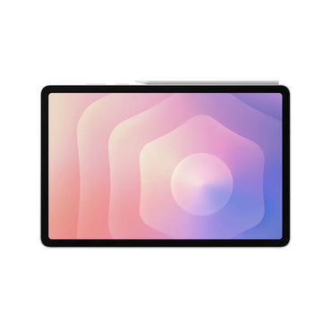 S11 X736 5G (W. KEYBOARD) - 12GB RAM, 256GB STORAGE - ENGLISH VERSION