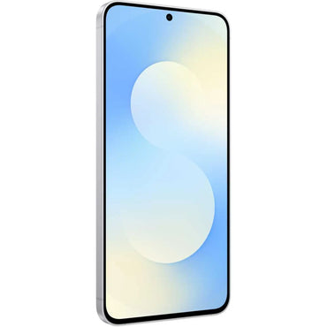 SAMSUNG S25 FE - 8GB RAM, 256GB STORAGE - TDRA UAE VERSION