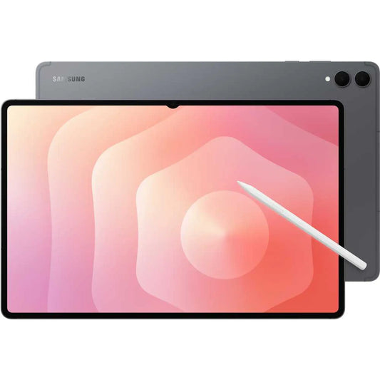 S11 ULTRA X930 WIFI - 12GB RAM, 512GB STORAGE - ARABIC VERSION