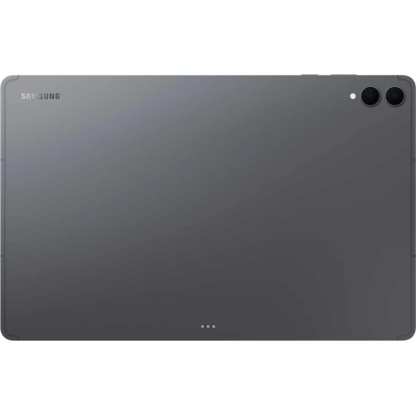 S11 ULTRA X936 5G - 12GB RAM, 256GB STORAGE - PCT VERSION