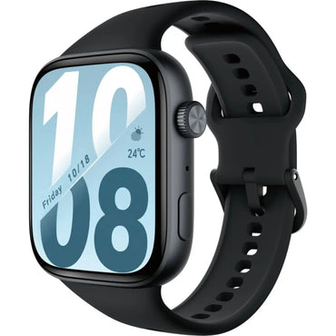 π―πΆπ΅πΆπΉ WATCH X5i-TDRA