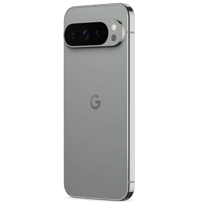 GOOGLE PIXEL 9 PRO XL