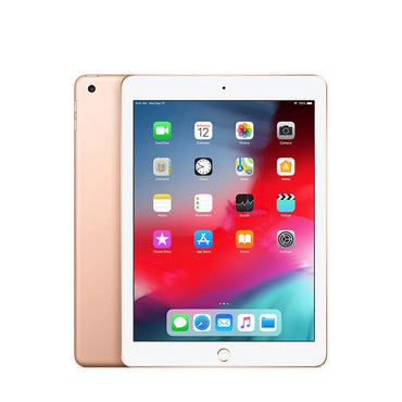 IPAD MINI 5 - USED - 256GB STORAGE - A++ CONDITION