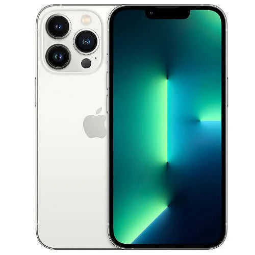 IPHONE 13 PRO - USED - UAE VERSION - 256GB STORAGE - A++ CONDITION