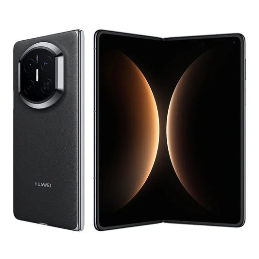 HUAWEI MATE X7