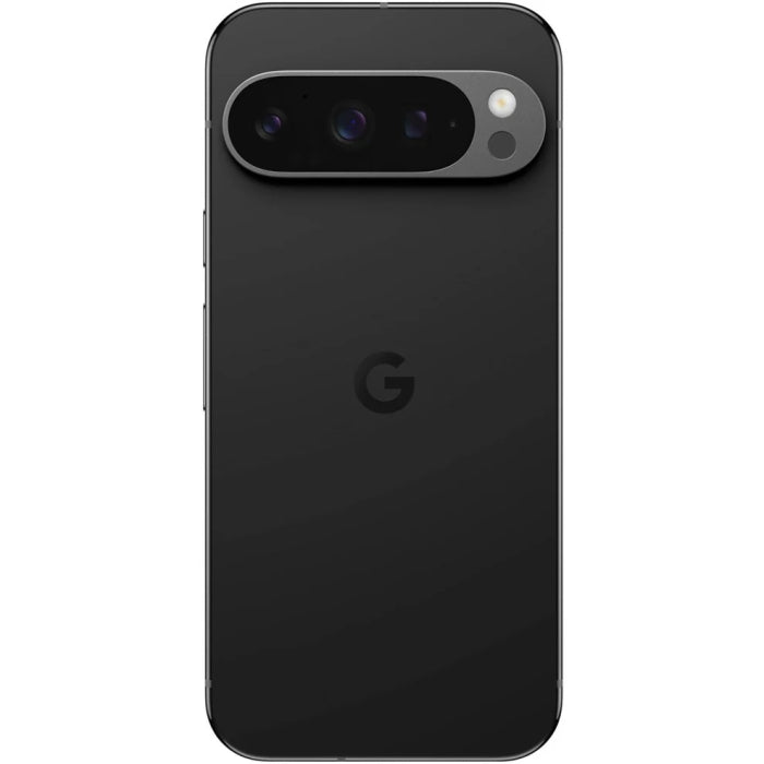 GOOGLE PIXEL 9 PRO