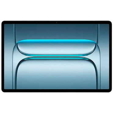 ONE PLUS PAD Lite WIFI