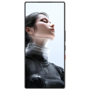 REDMAGIC 11 PRO - GLOBAL VERSION