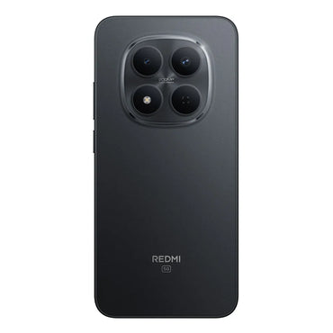 NOTE 15 PRO 5G - 12GB RAM, 256GB STORAGE - TDRA VERSION
