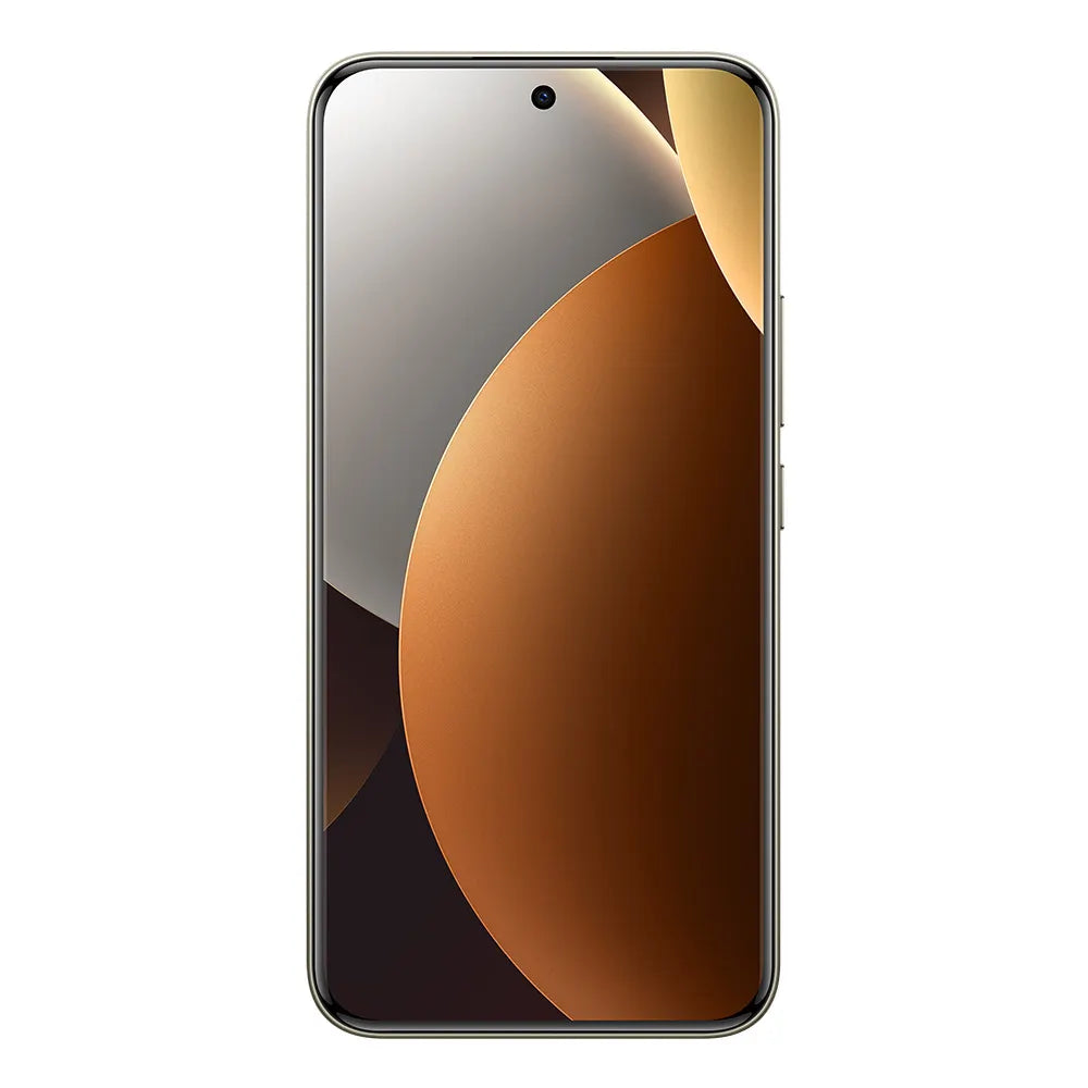 NOTE 15 PRO PLUS 5G - 12GB RAM, 512GB STORAGE - TDRA VERSION