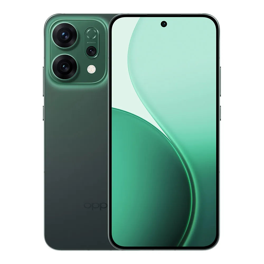 OPPO RENO 14 5G